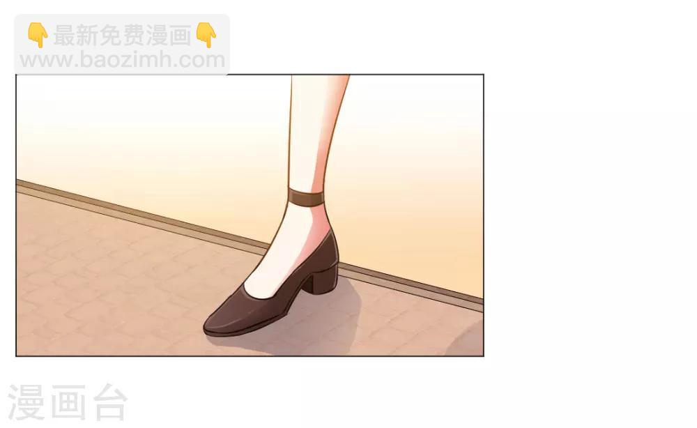 第11话(1/2)-第12话