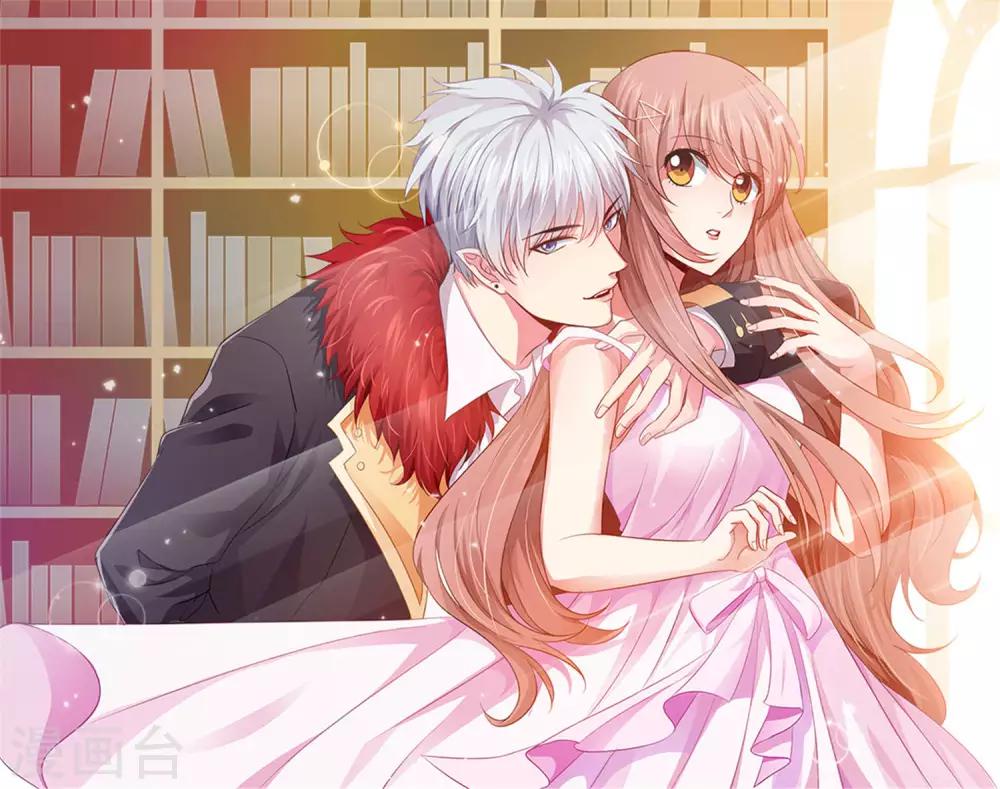 第147话 未婚妻的&ldquo;嫁妆&rdquo;-第152话