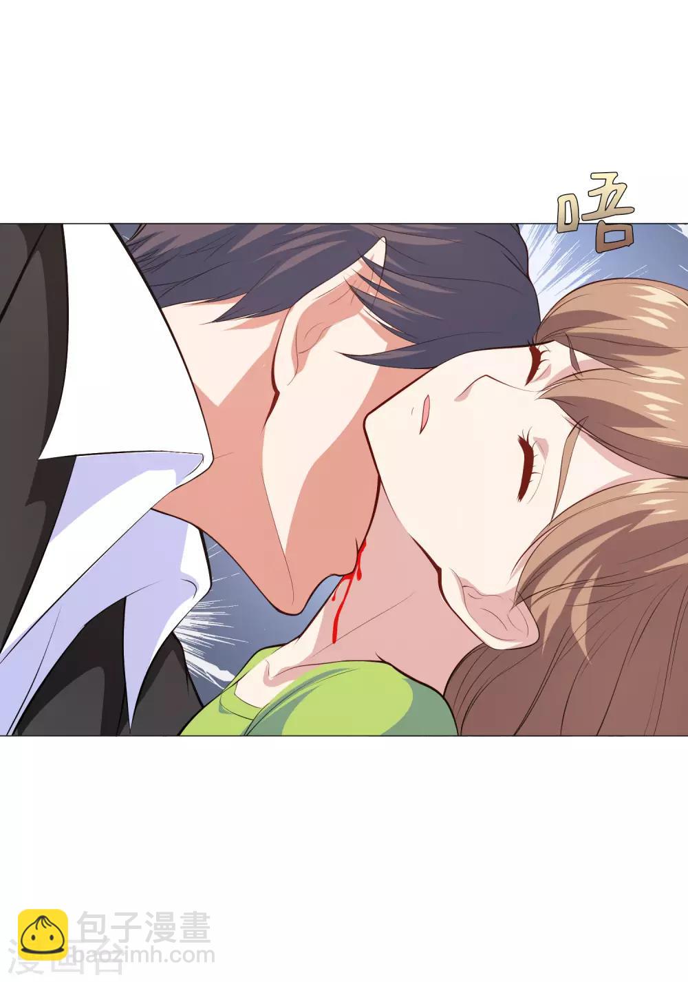 第157话 绝望的挣扎-第162话