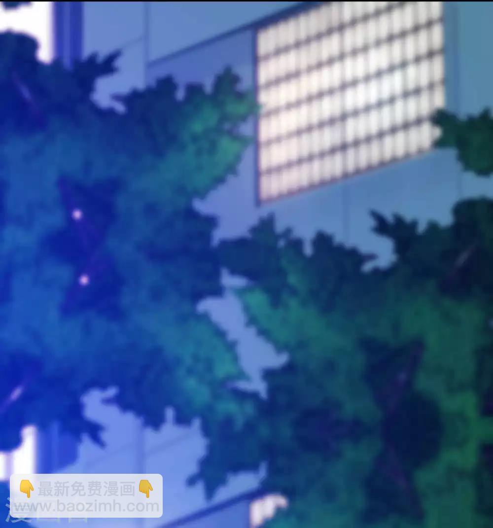 第167话 舞会上的王子-第172话