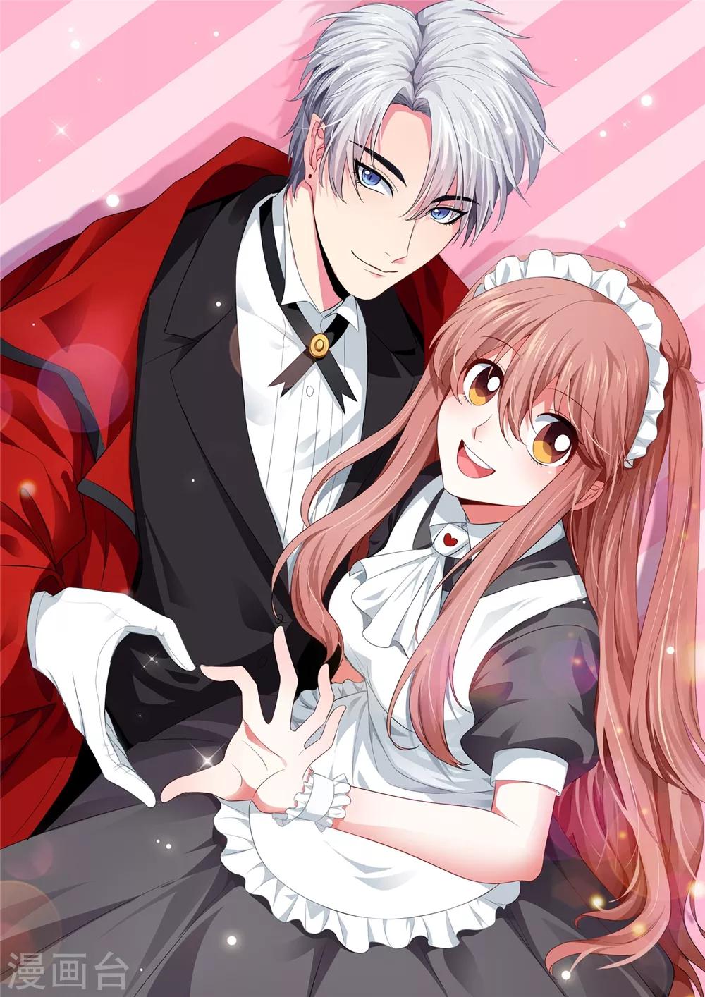 第190话 没吸几口就晕倒了-第196话