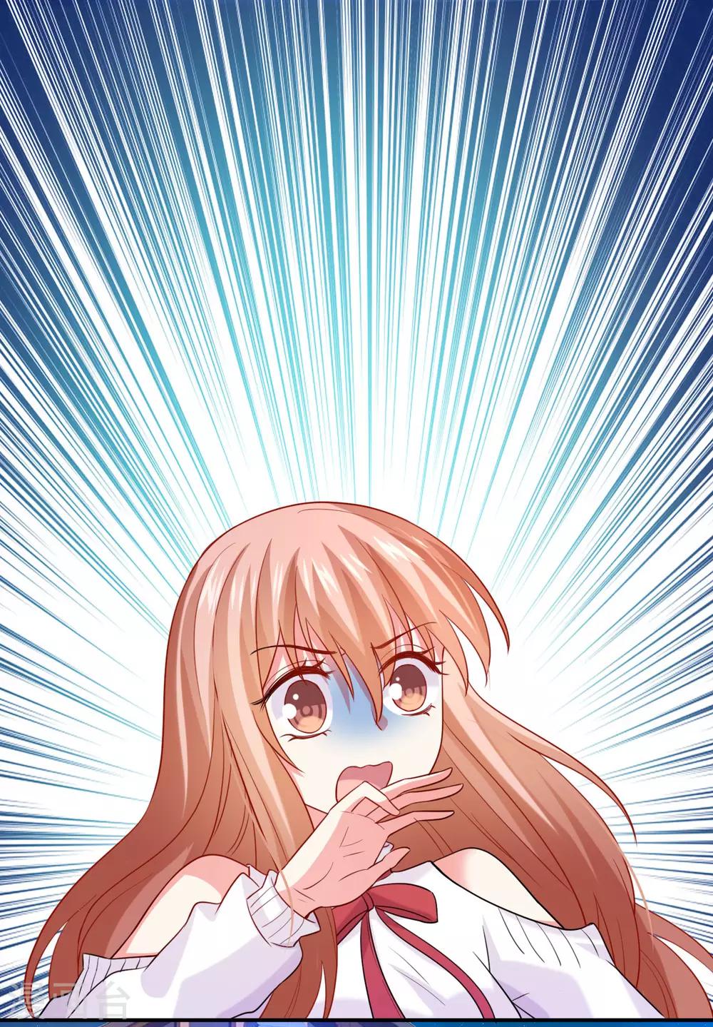 第192话 巧巧的终极迷弟-第198话