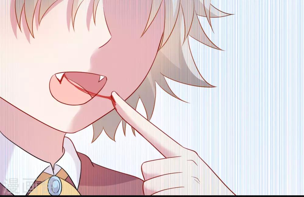 第196话 我怎么能丢下你不管-第202话