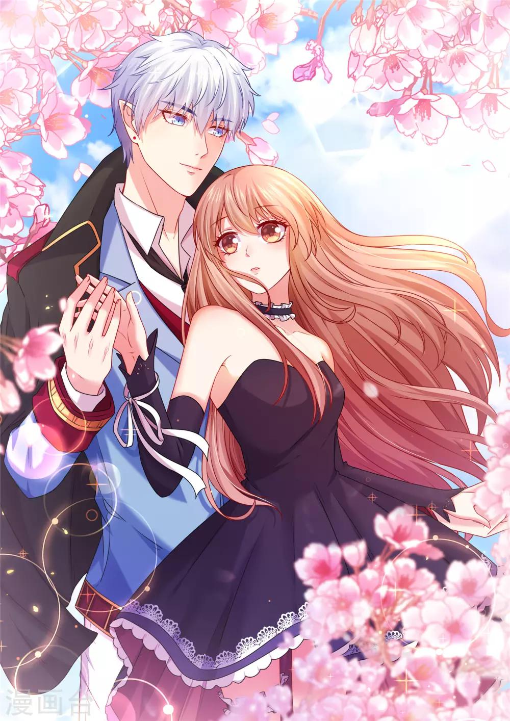 第214话 图谋不轨的网红-第220话