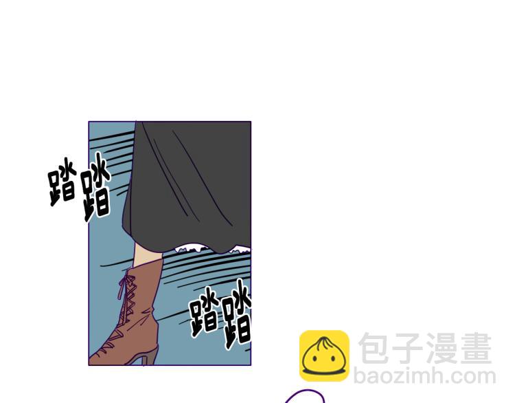 第1话 神秘的夫人(1/2)-第2话