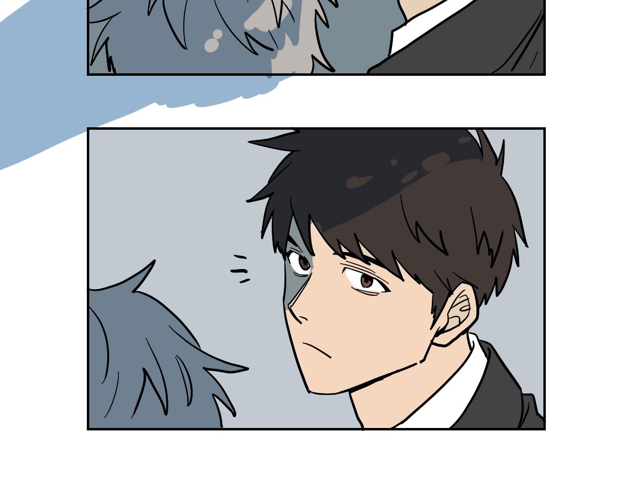 第13话 客人(1/2)-第14话