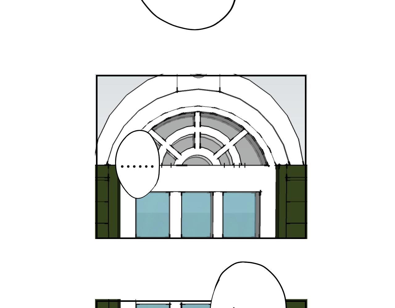 第13话 客人(1/2)-第14话