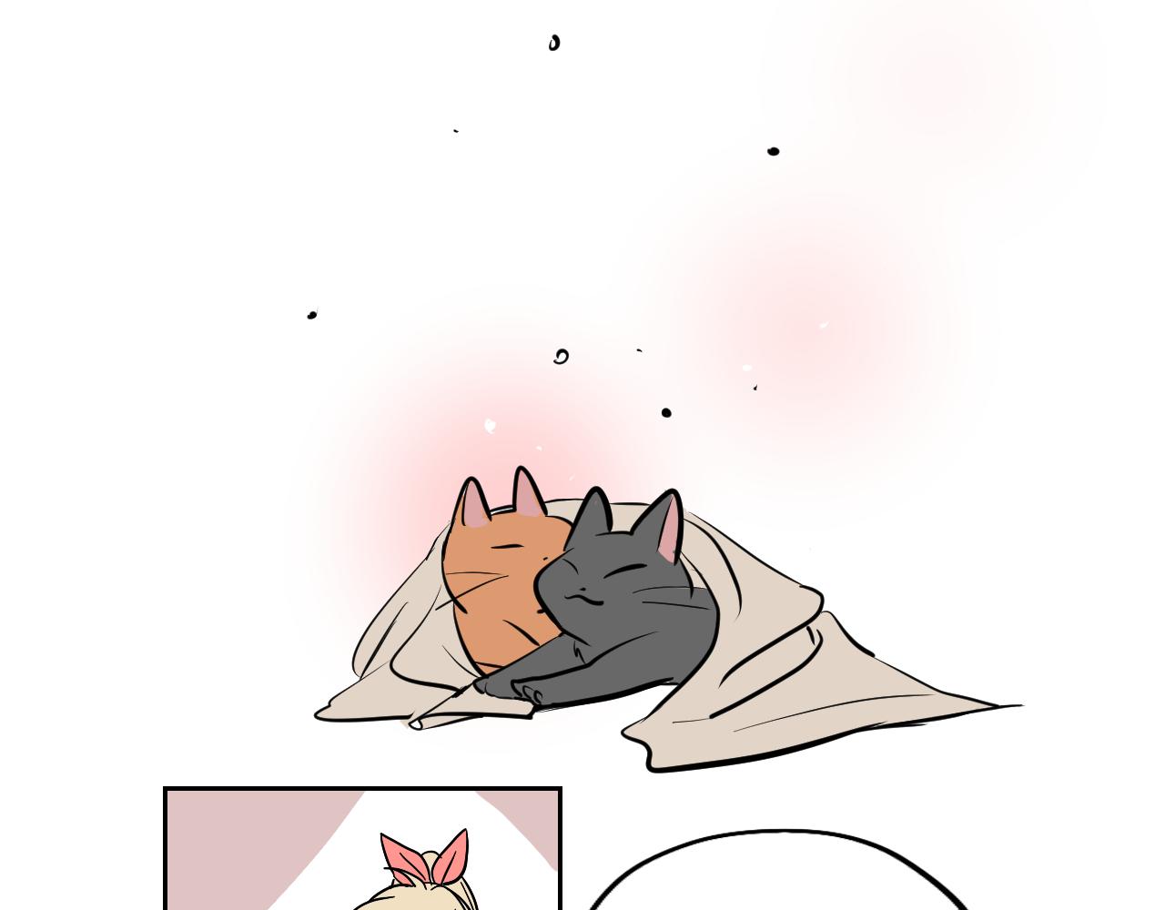 第13话 客人(1/2)-第14话