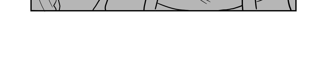 第17话 夫人的婚事(1/2)-第18话