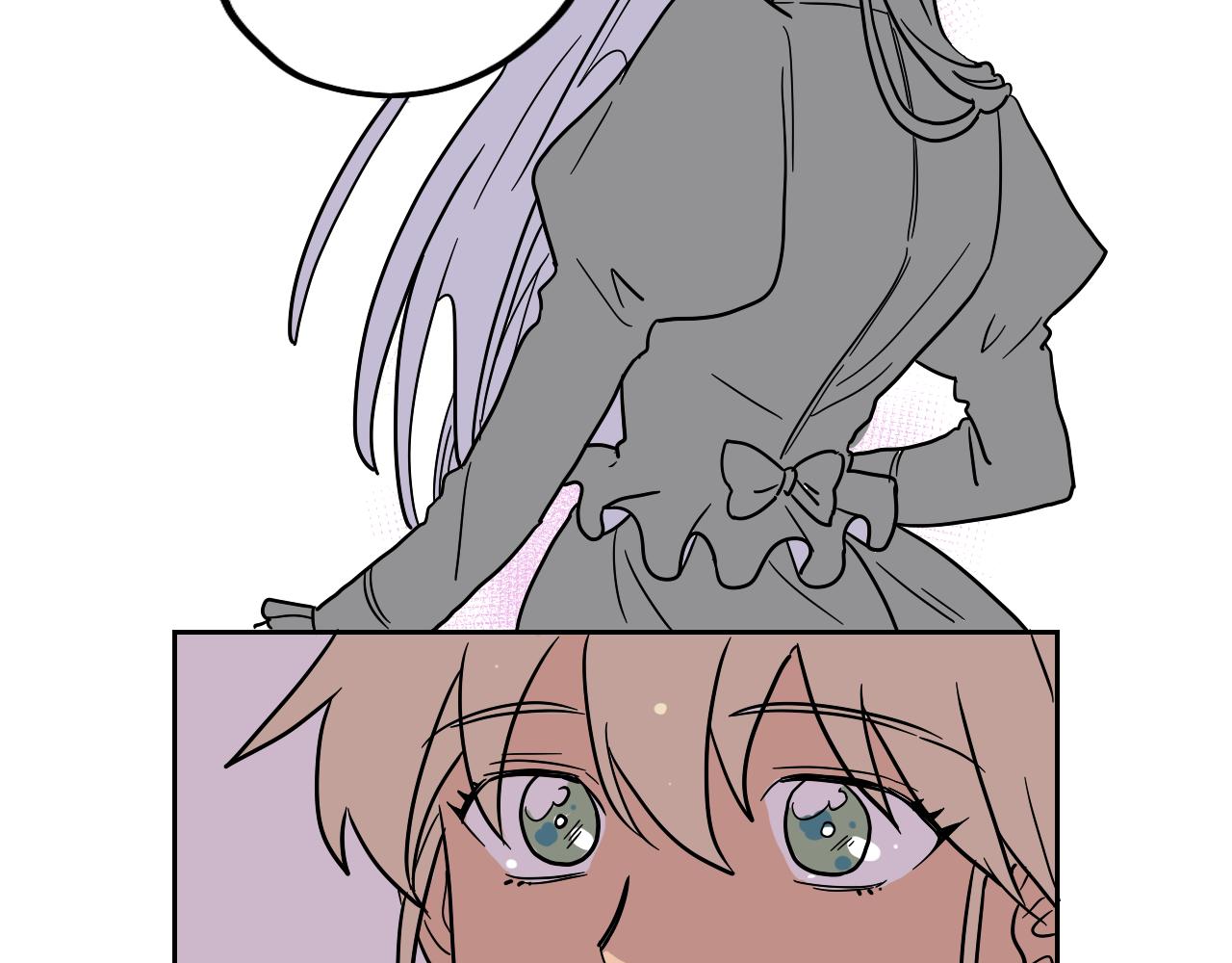 第17话 夫人的婚事(1/2)-第18话