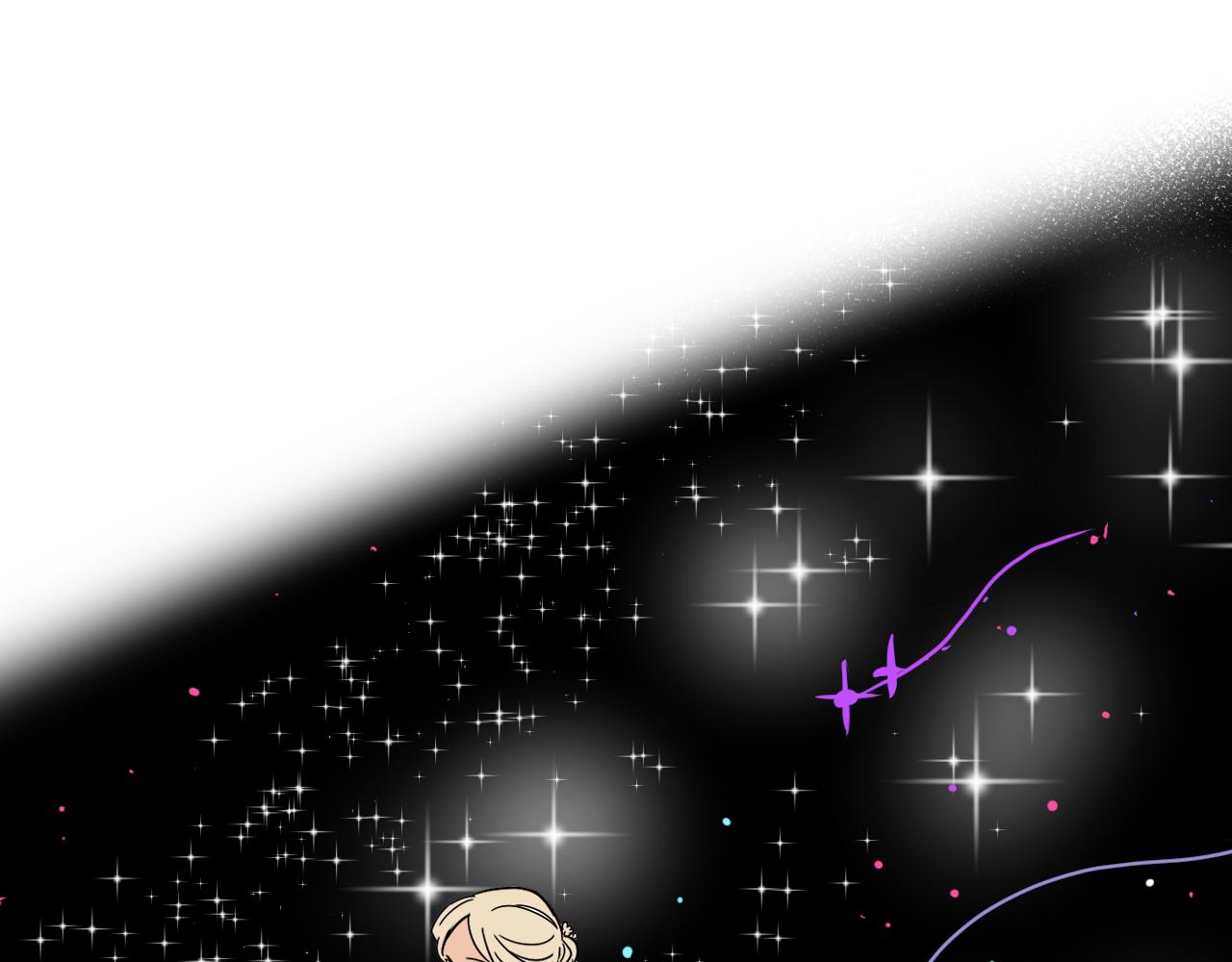 第19话 参加竞拍(1/2)-第20话