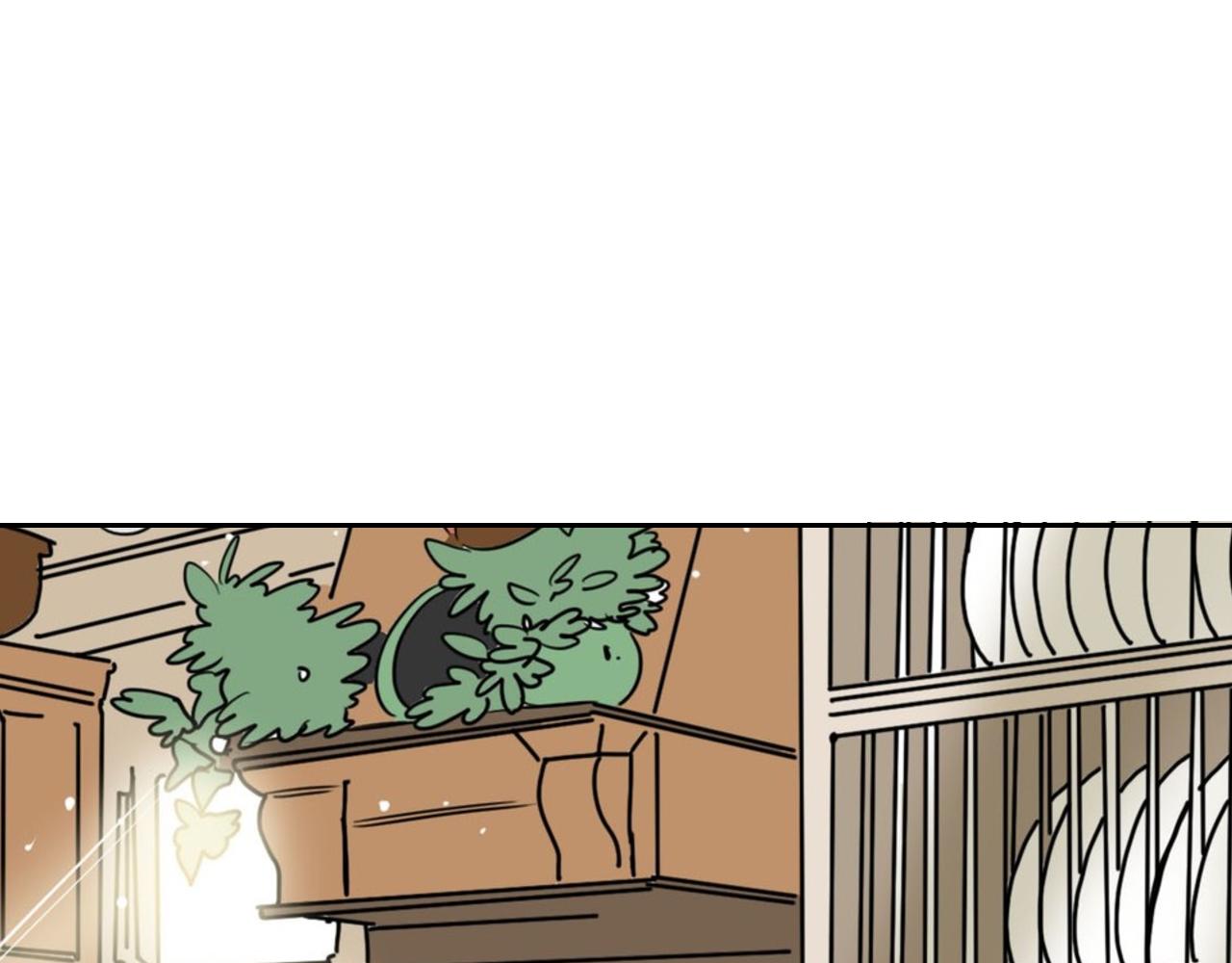 第21话 归乡(1/2)-第22话