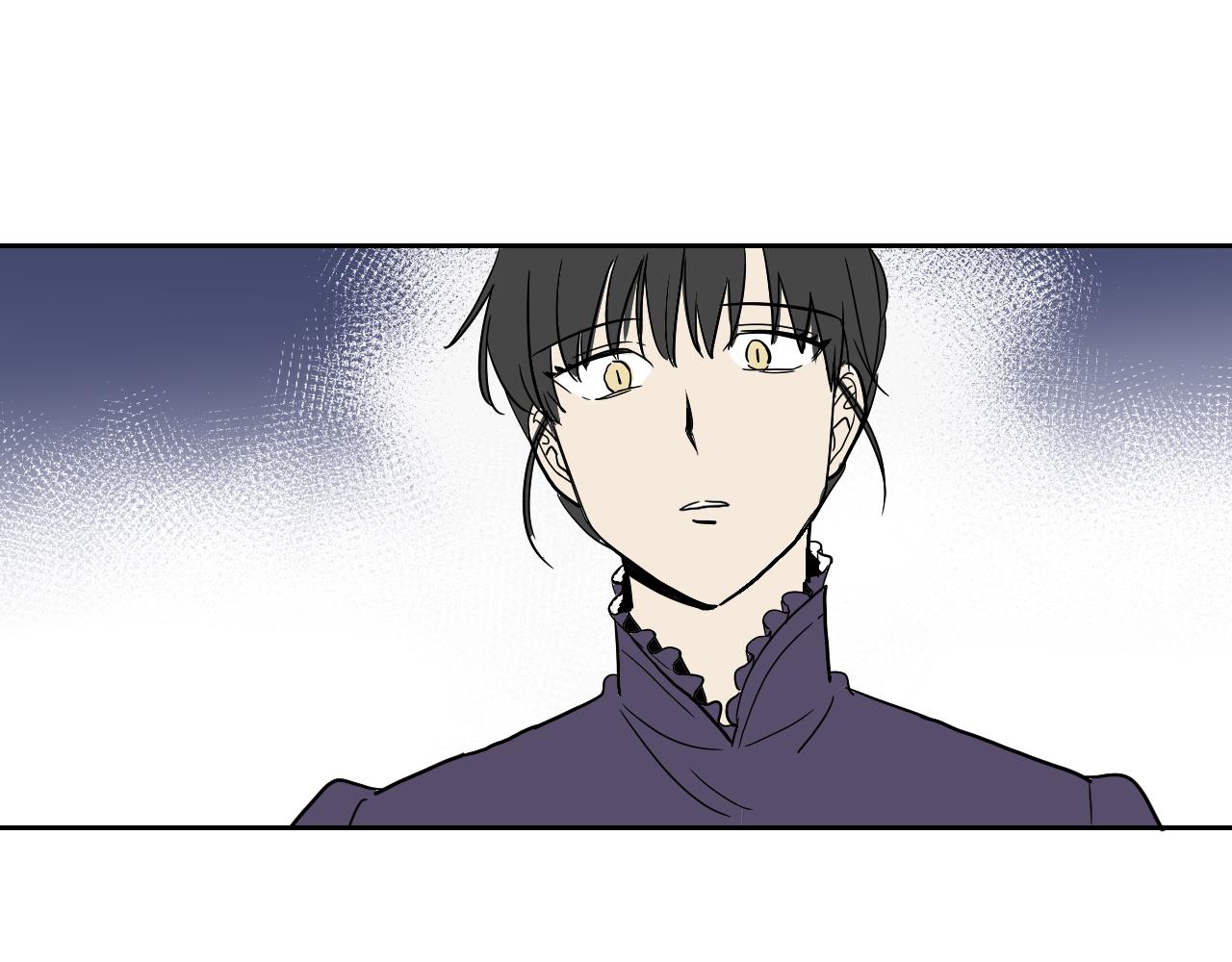 第23话 随心所欲(1/2)-第24话