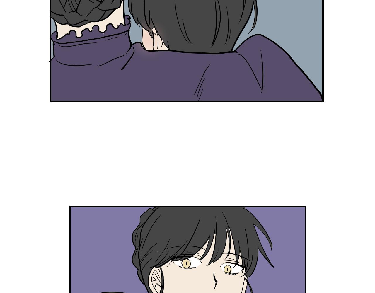 第23话 随心所欲(1/2)-第24话