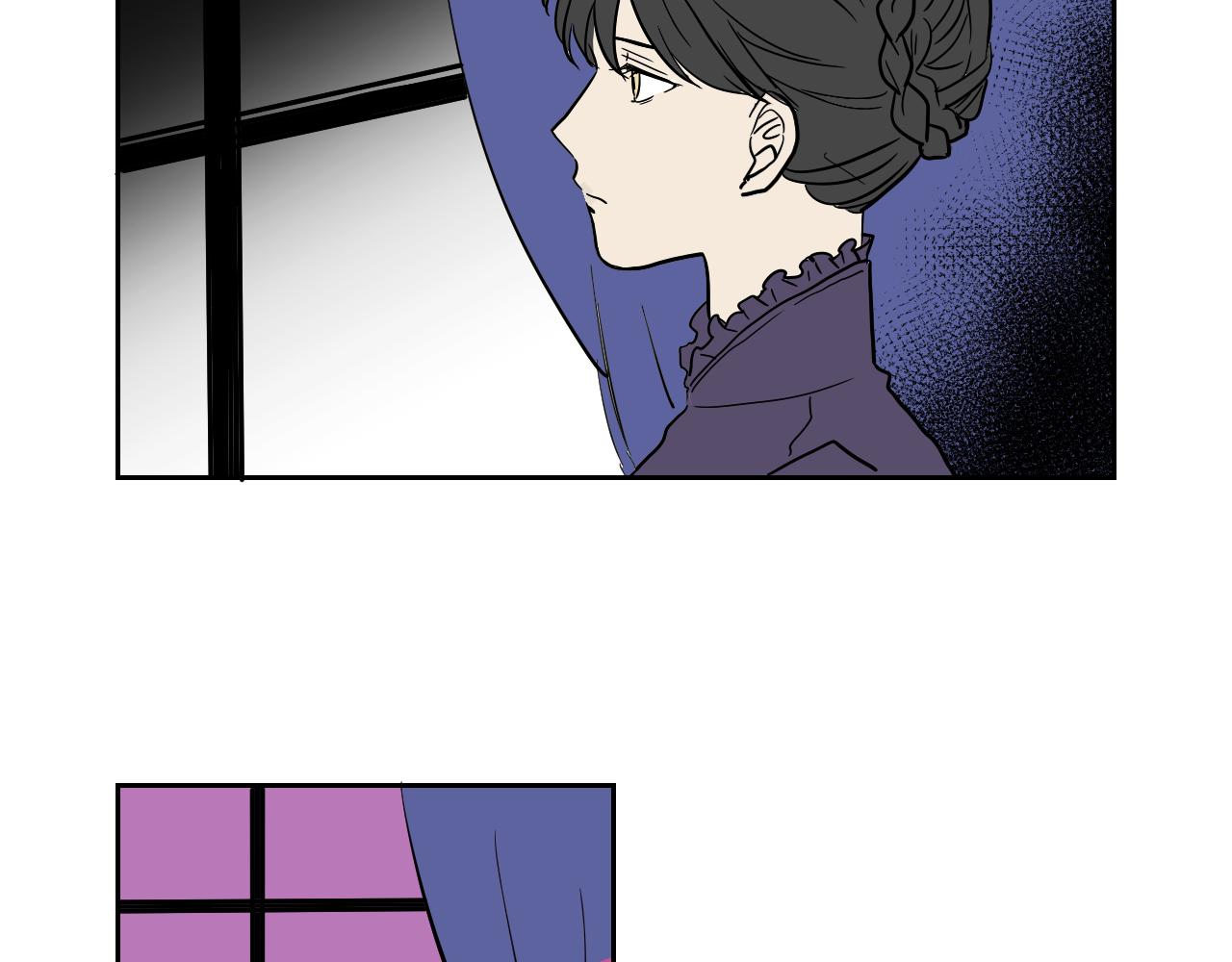 第23话 随心所欲(1/2)-第24话