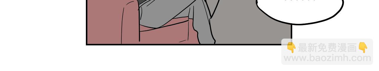 第23话 随心所欲(1/2)-第24话