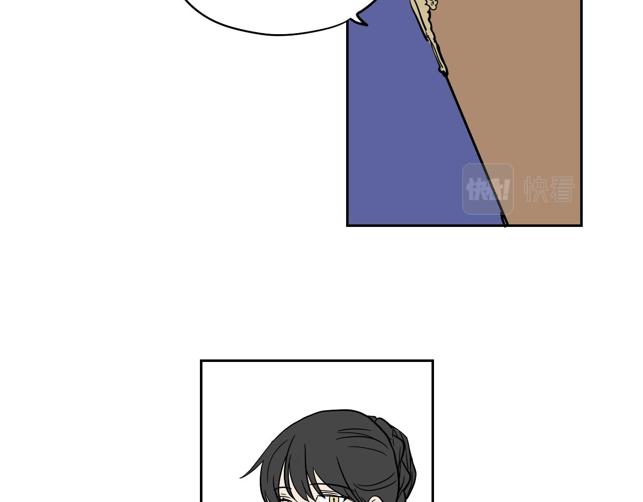 第23话 随心所欲(1/2)-第24话