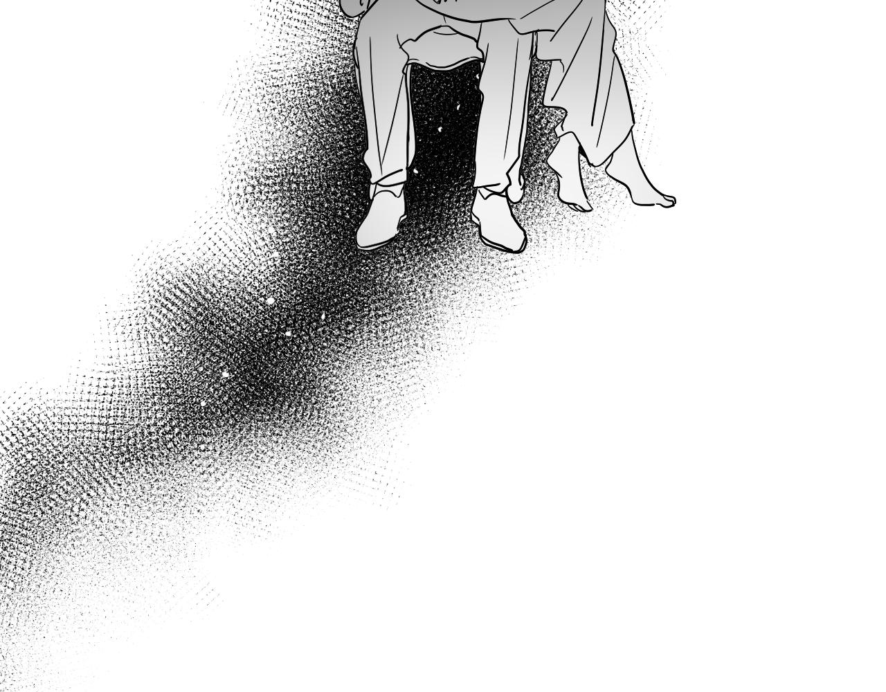 第27话 自己的秘密(1/2)-第28话