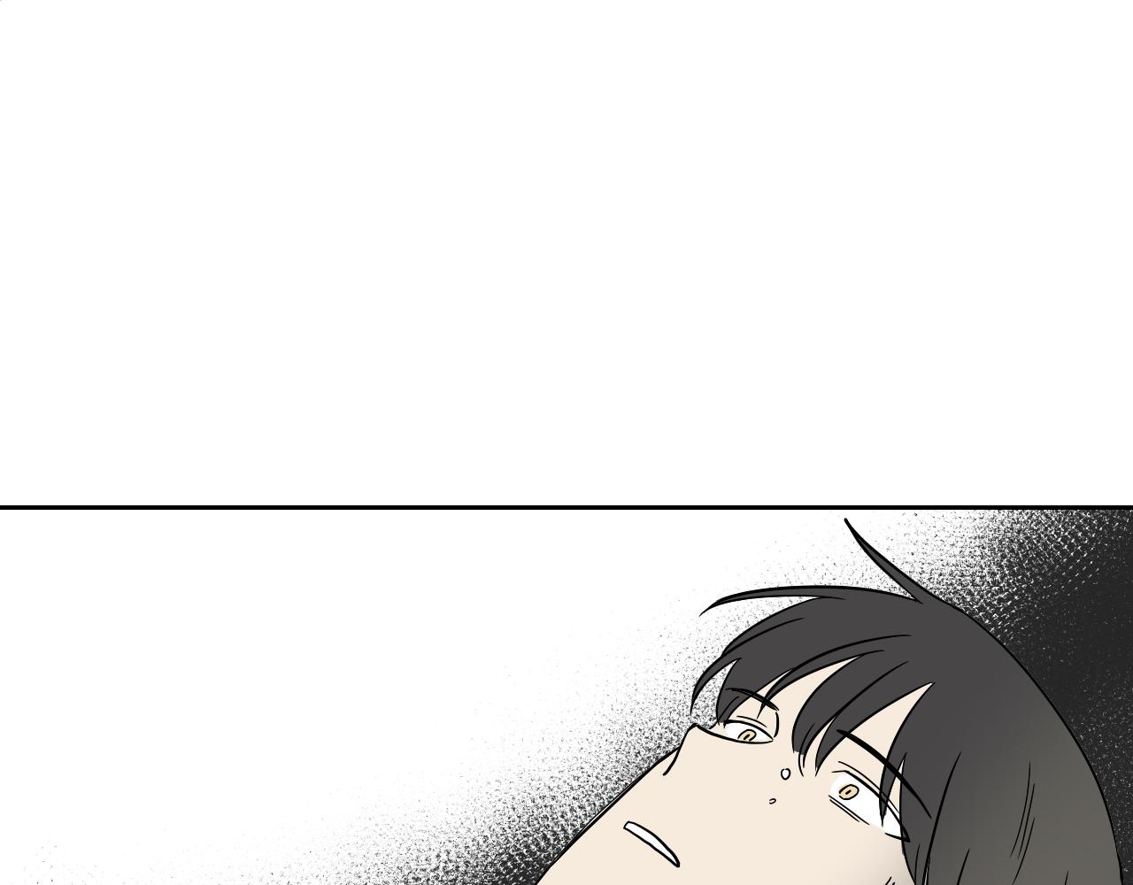 第27话 自己的秘密(1/2)-第28话