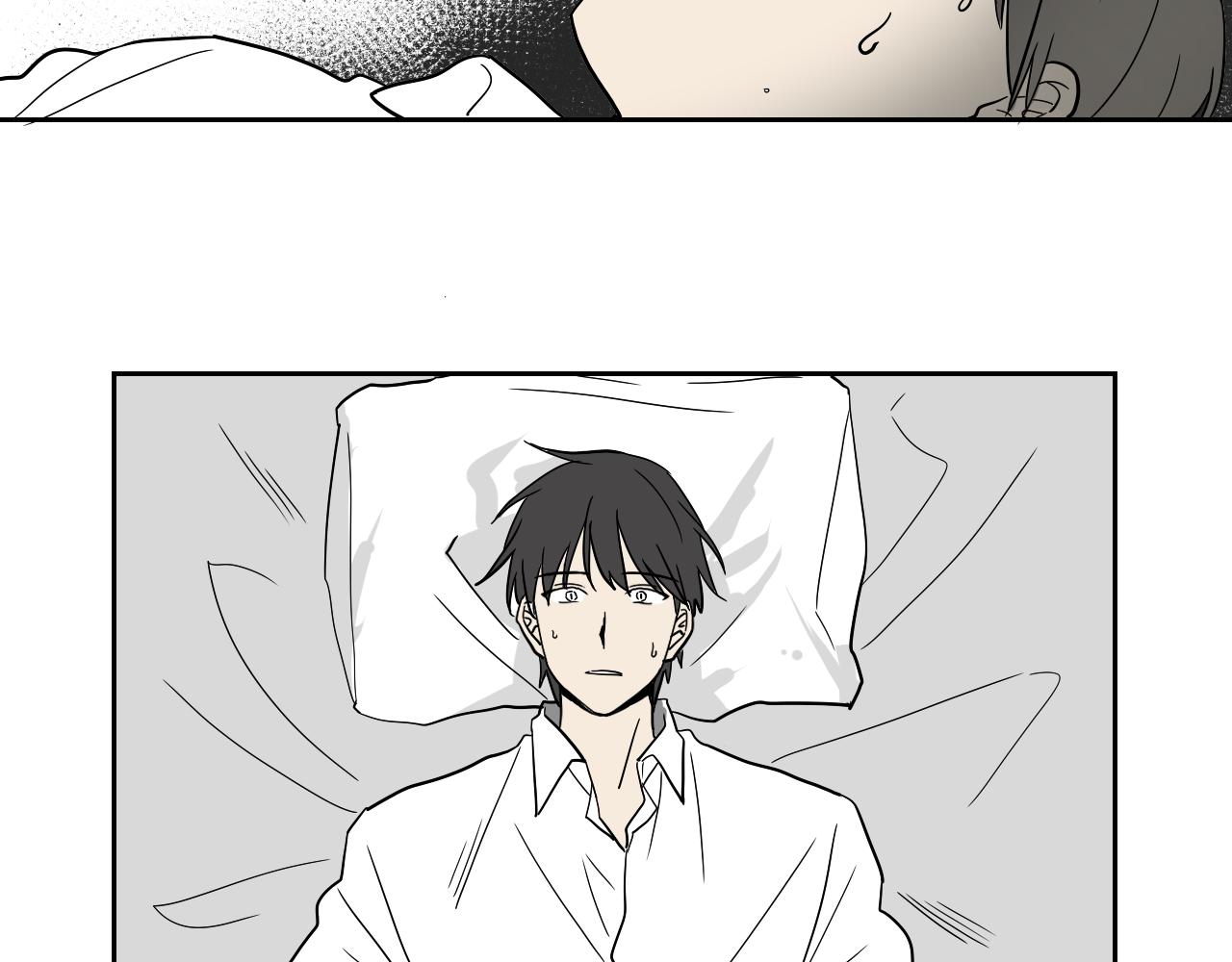 第27话 自己的秘密(1/2)-第28话