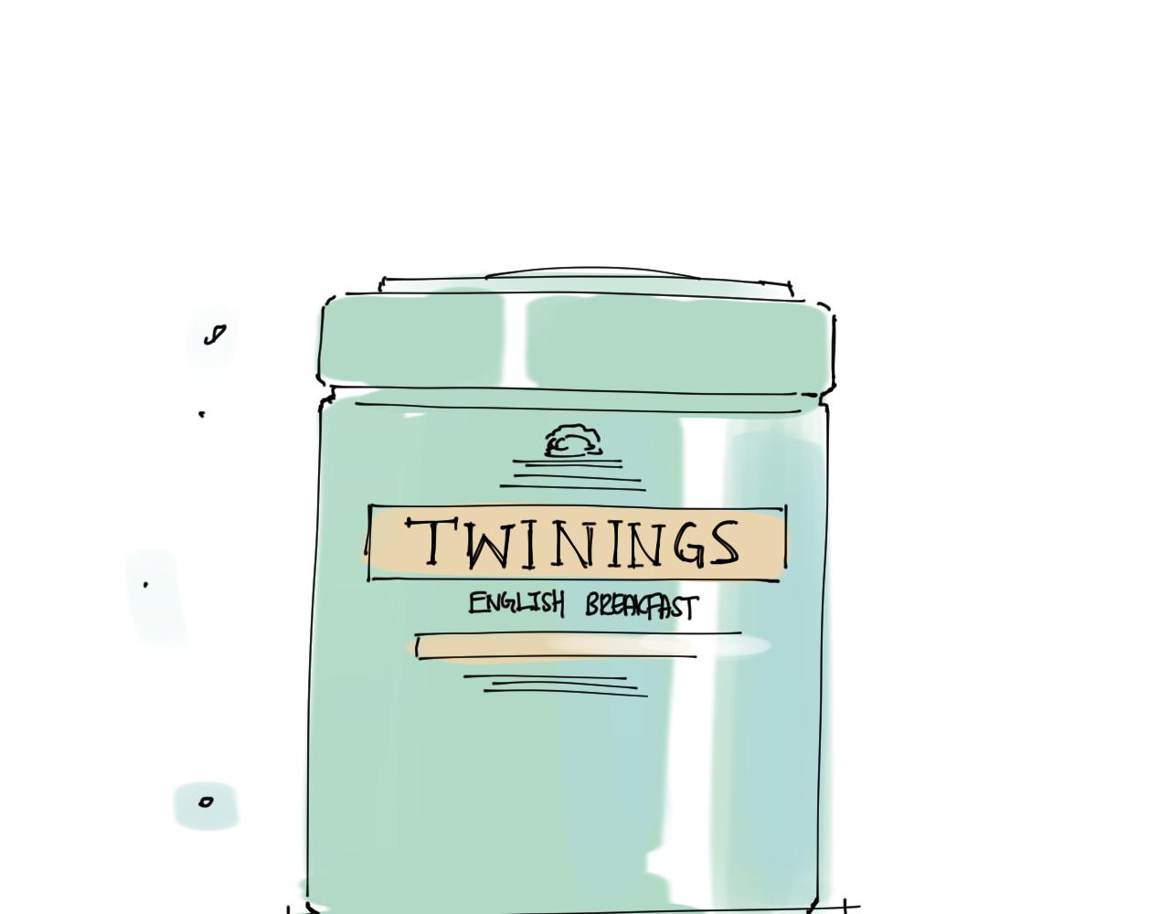 第29话 咖啡厅约会(1/2)-第30话