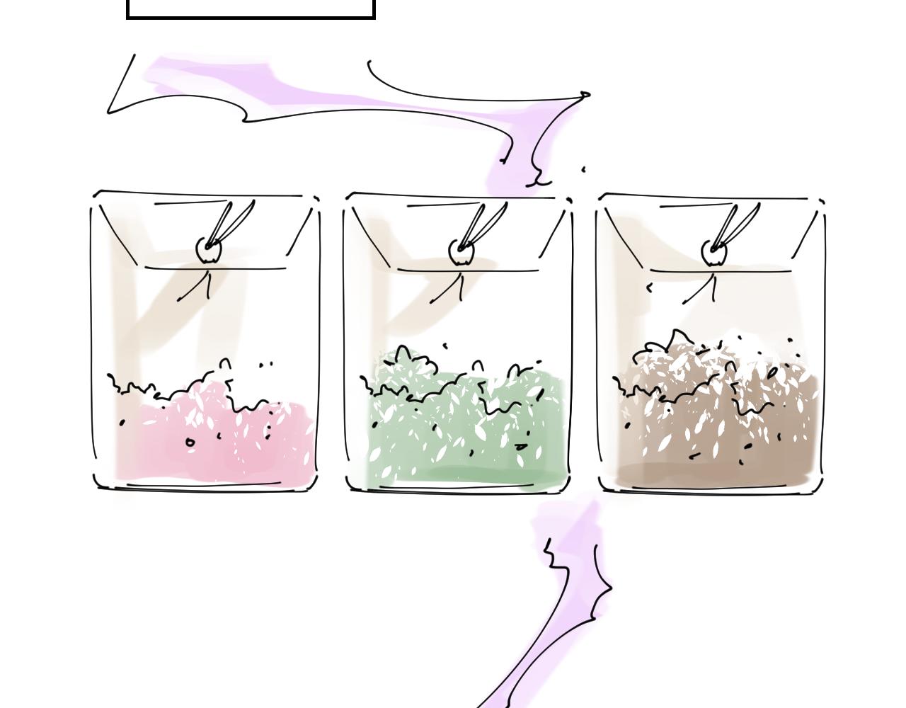 第29话 咖啡厅约会(1/2)-第30话