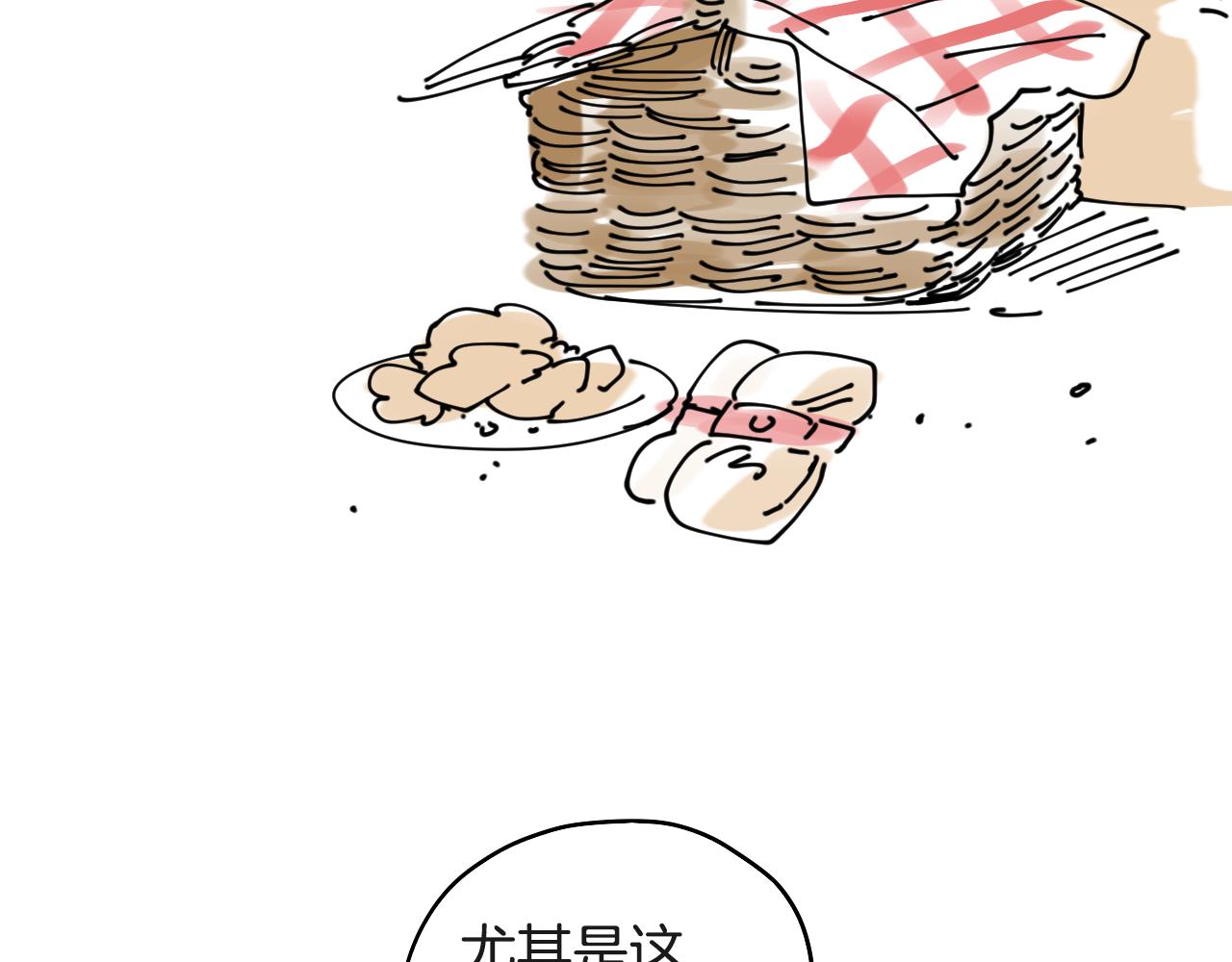 第29话 咖啡厅约会(1/2)-第30话