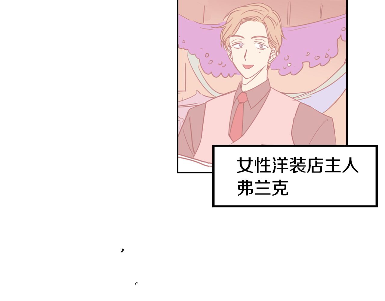 第35话 最美丽的人(1/2)-第36话