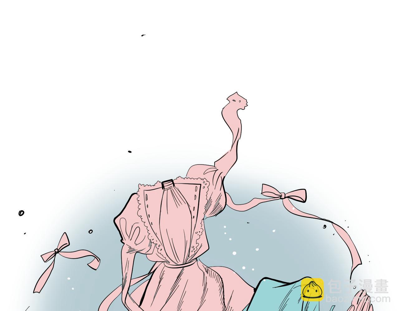 第35话 最美丽的人(1/2)-第36话