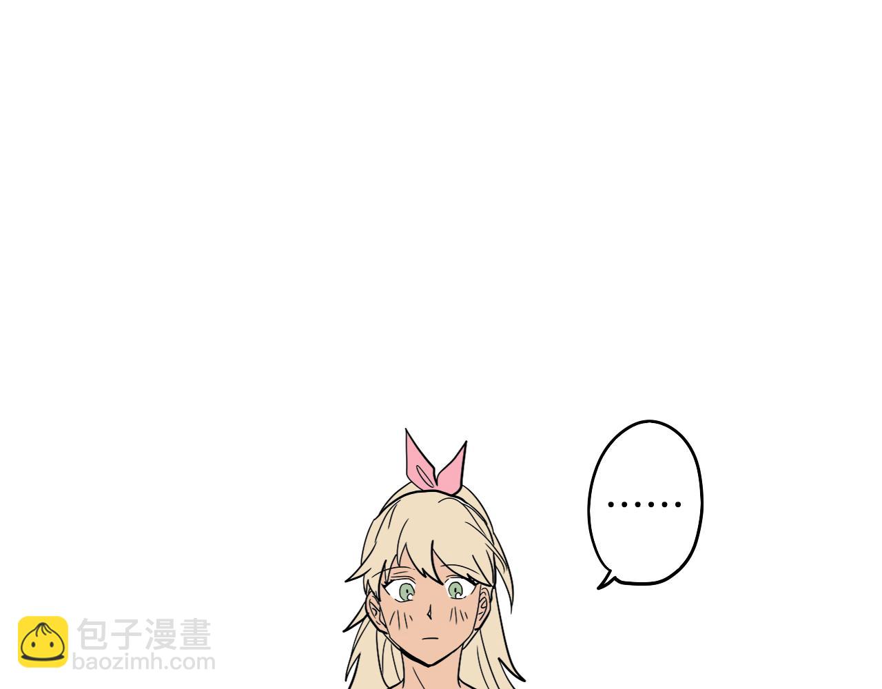 第35话 最美丽的人(1/2)-第36话