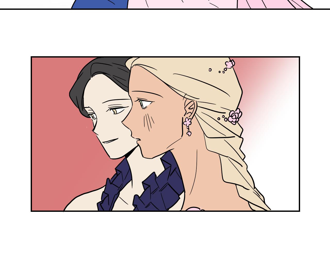 第37话 派对(1/2)-第38话