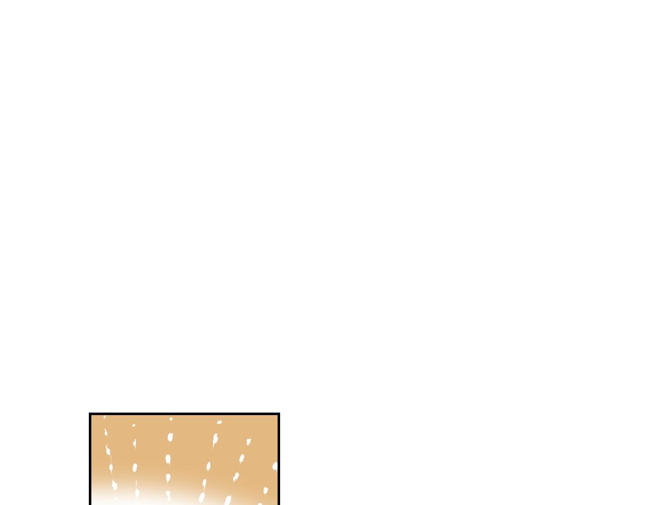 第37话 派对(1/2)-第38话