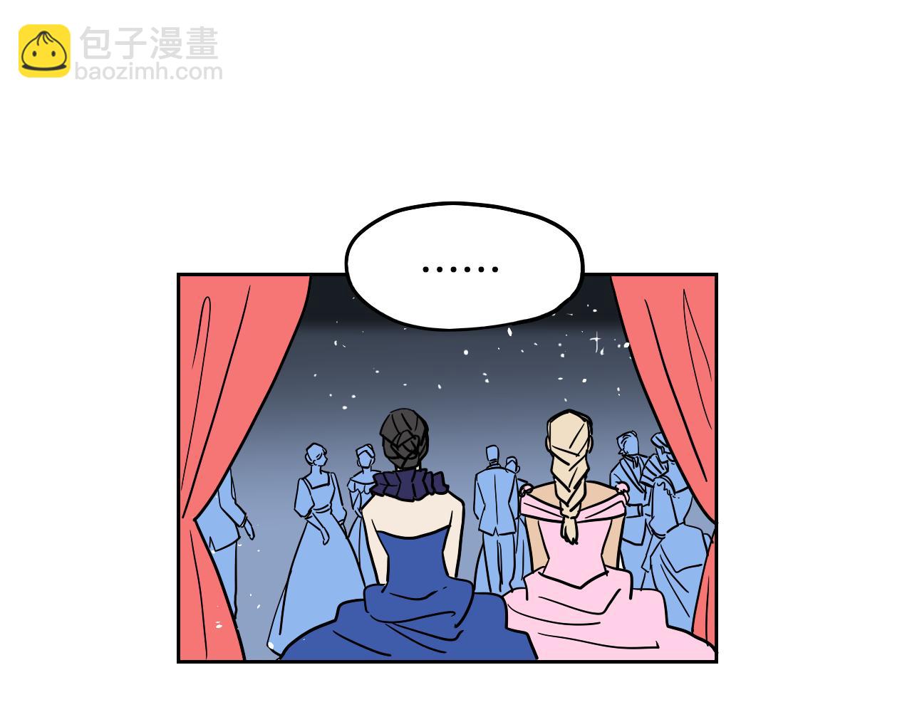 第39话 华尔兹(1/2)-第40话