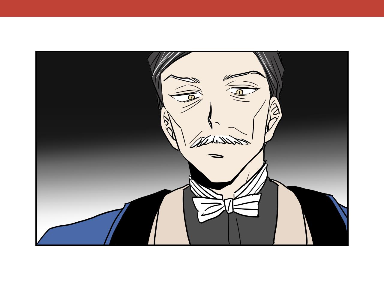 第39话 华尔兹(1/2)-第40话