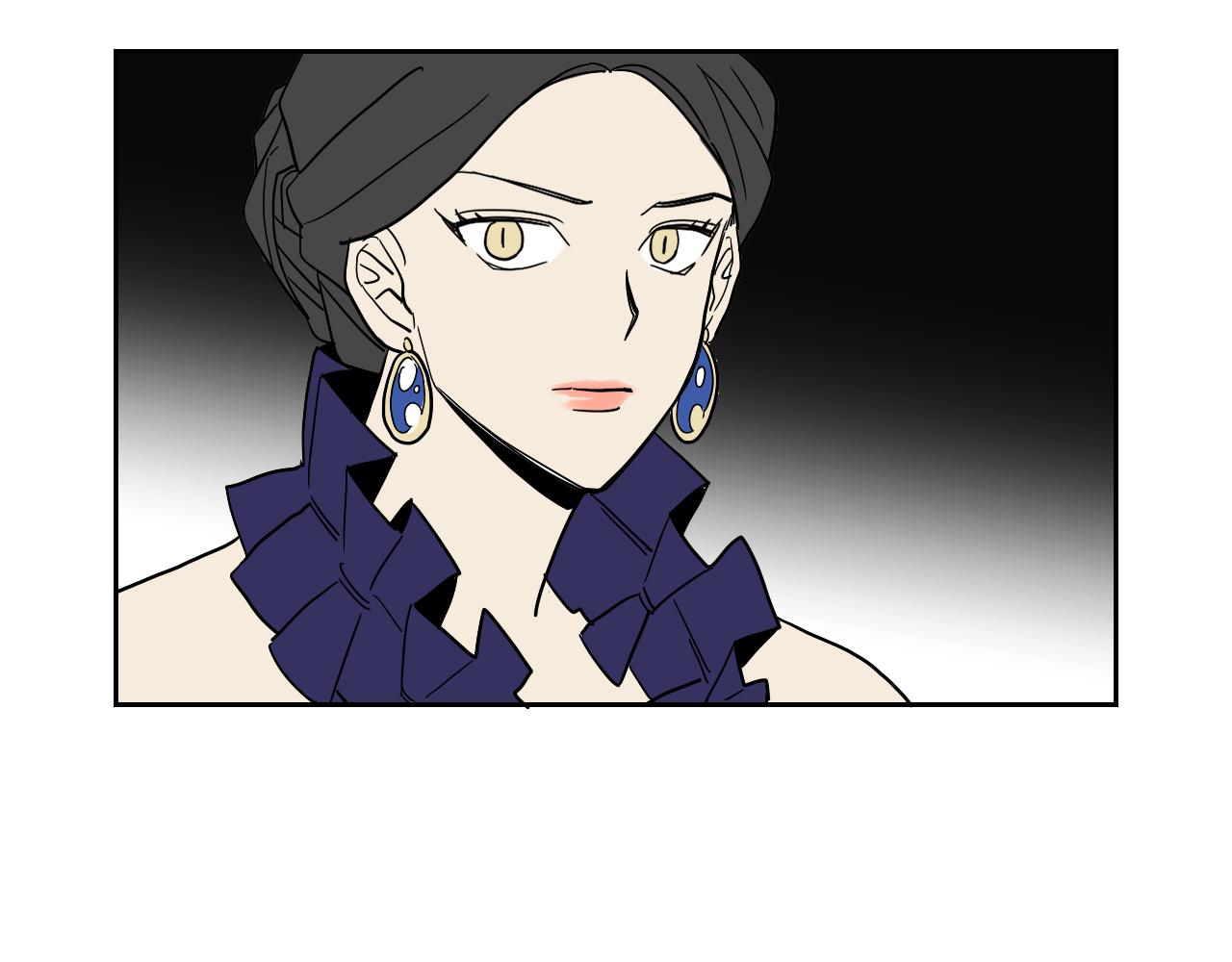 第39话 华尔兹(1/2)-第40话