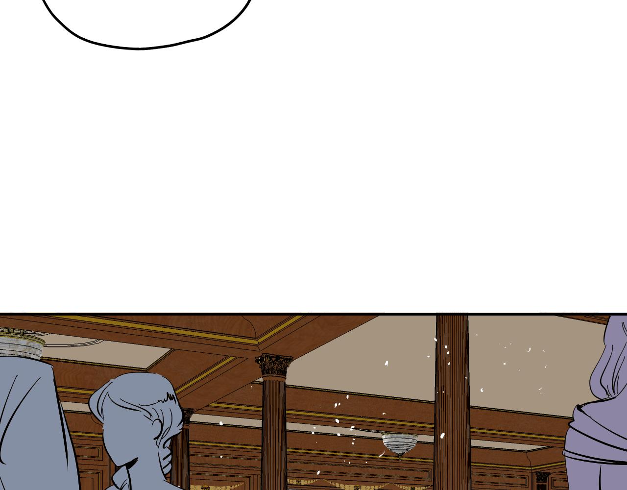 第39话 华尔兹(1/2)-第40话