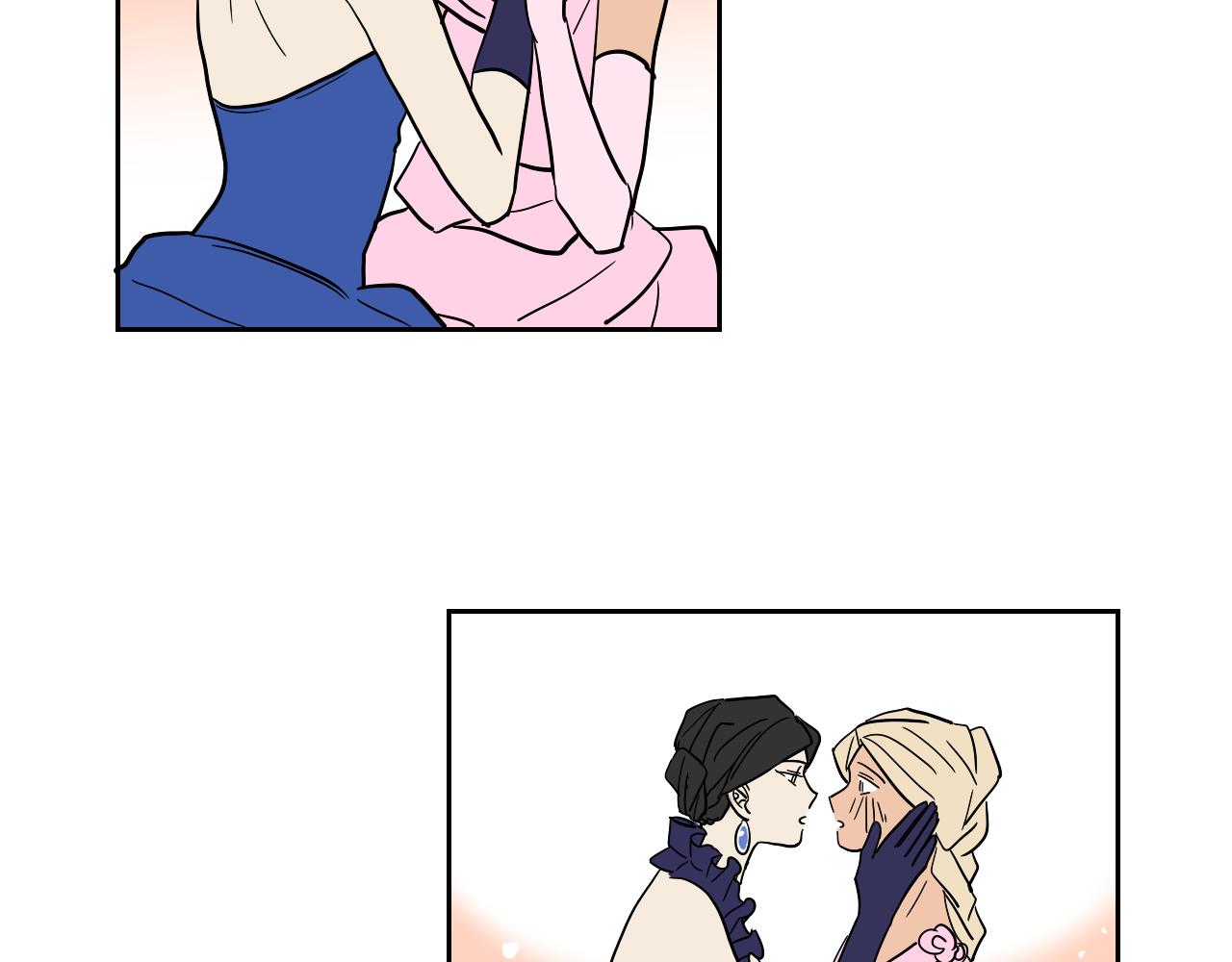 第41话 表白(1/2)-第42话