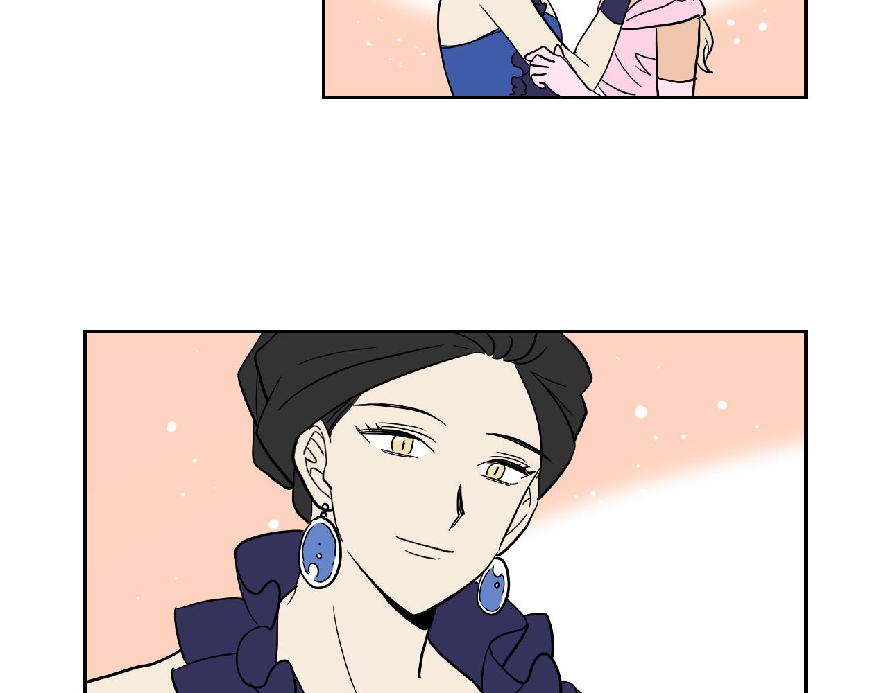 第41话 表白(1/2)-第42话