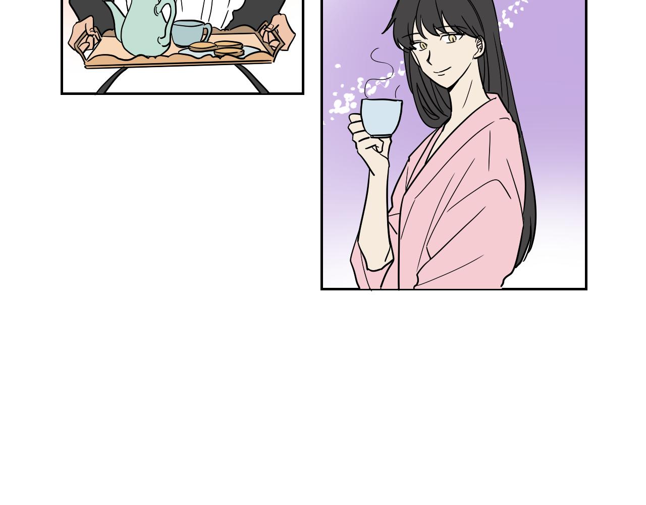 第41话 表白(1/2)-第42话