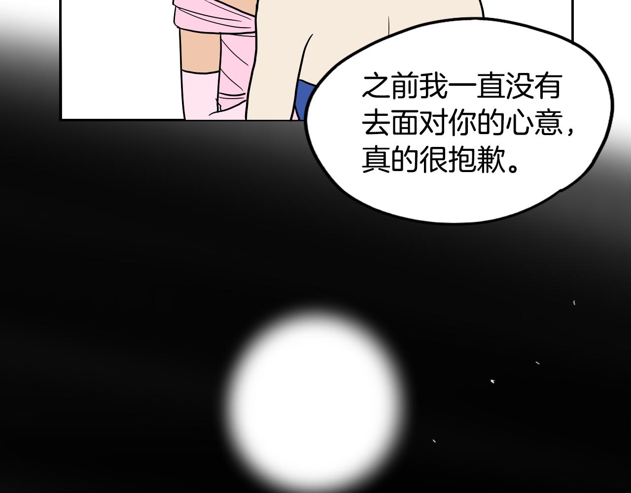 第41话 表白(1/2)-第42话