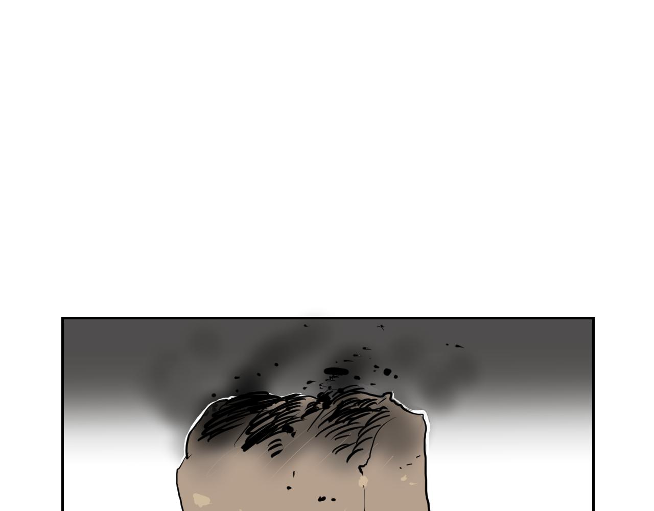 第41话 表白(1/2)-第42话