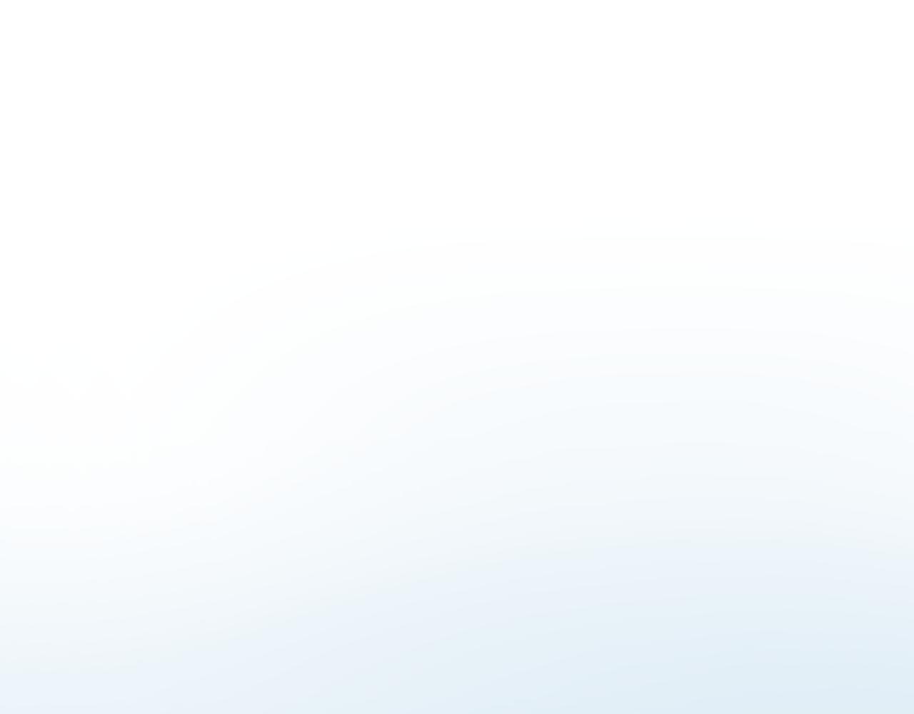 完结篇 梦想之城(1/2)-第44话