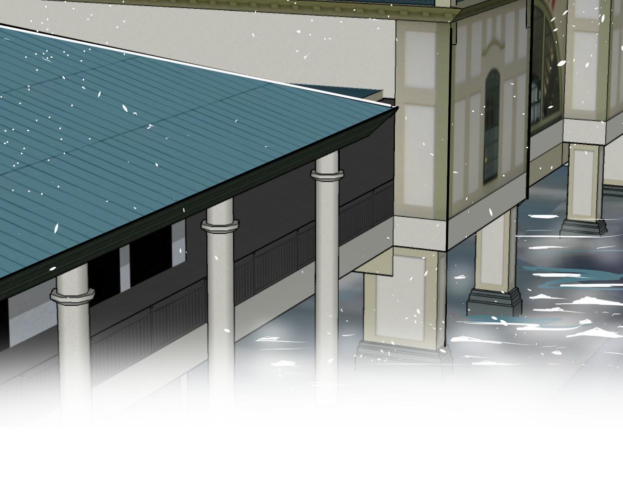 完结篇 梦想之城(1/2)-第44话