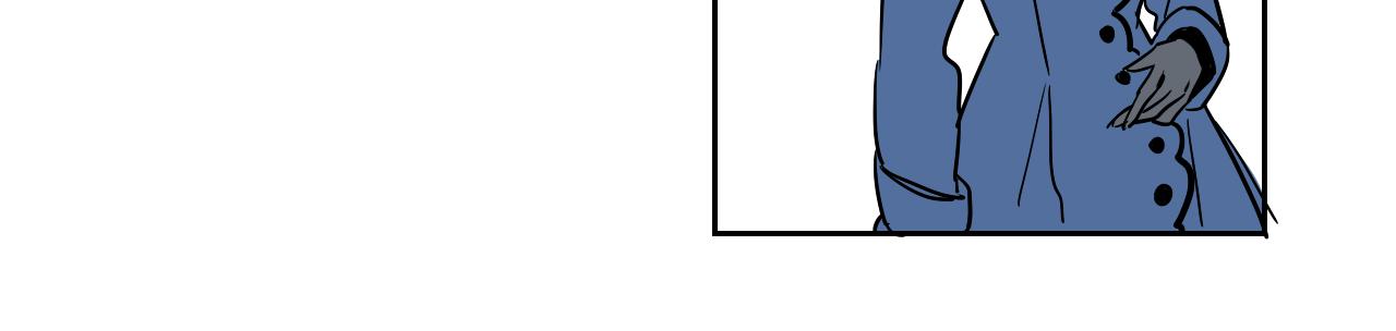 完结篇 梦想之城(1/2)-第44话