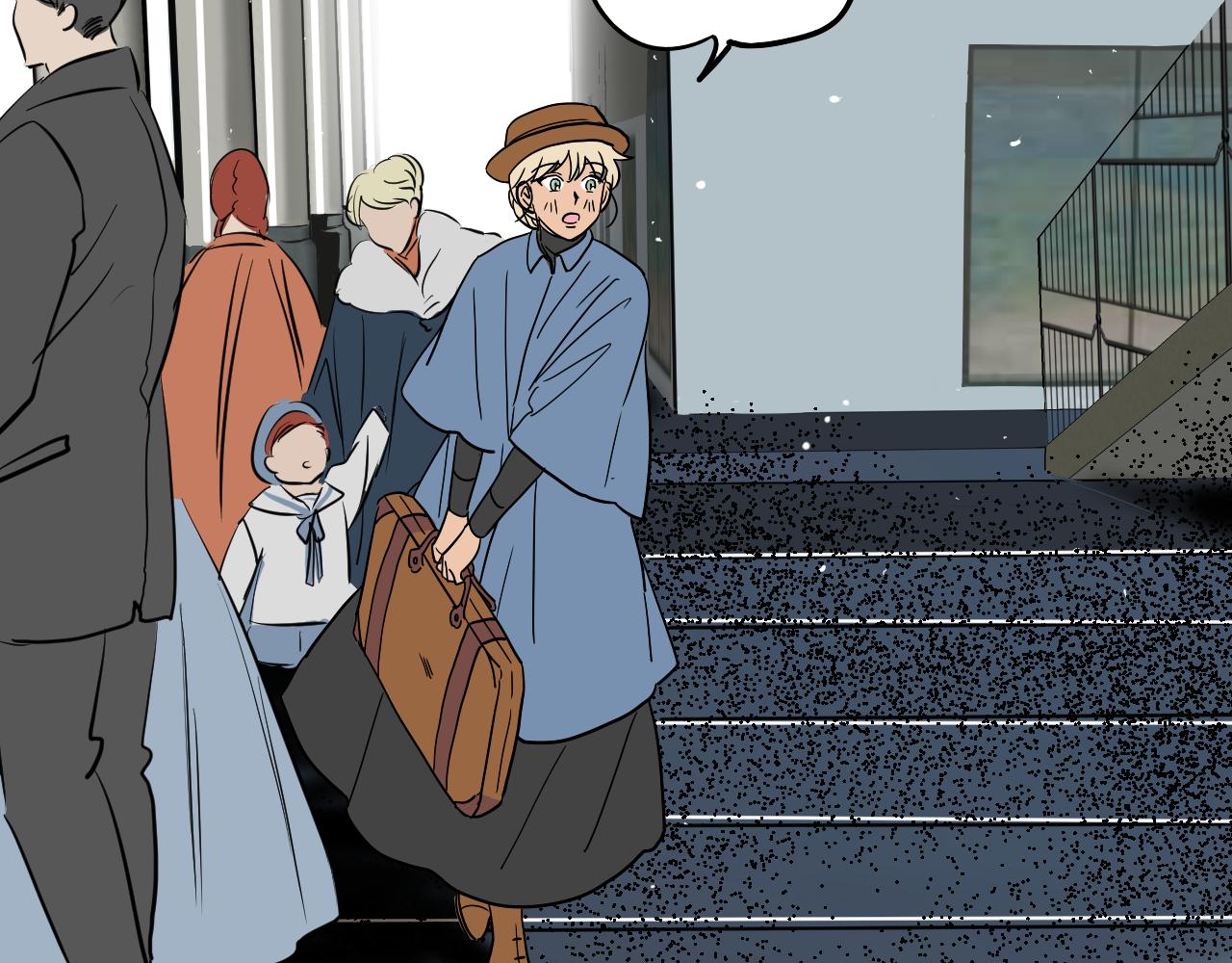 完结篇 梦想之城(1/2)-第44话