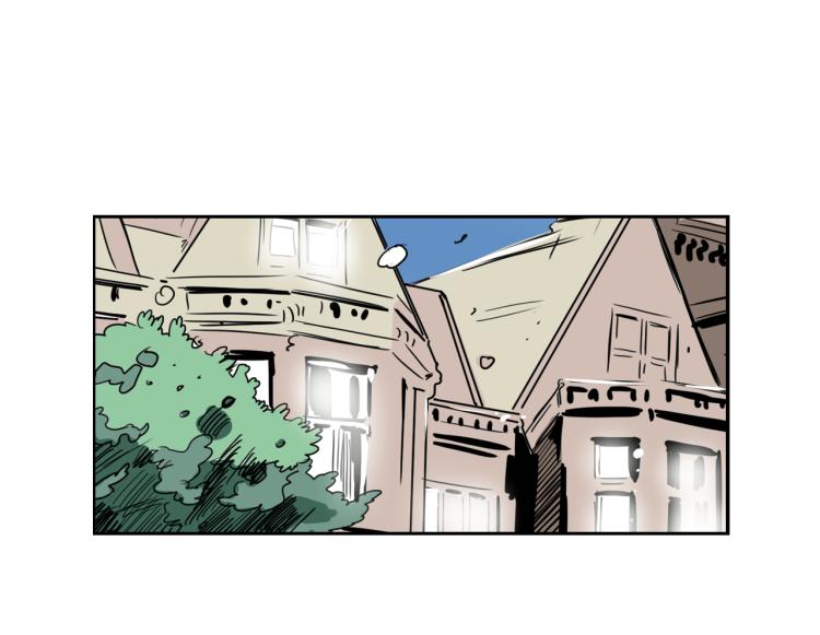 第5话 介绍蛋挞(1/2)-第6话