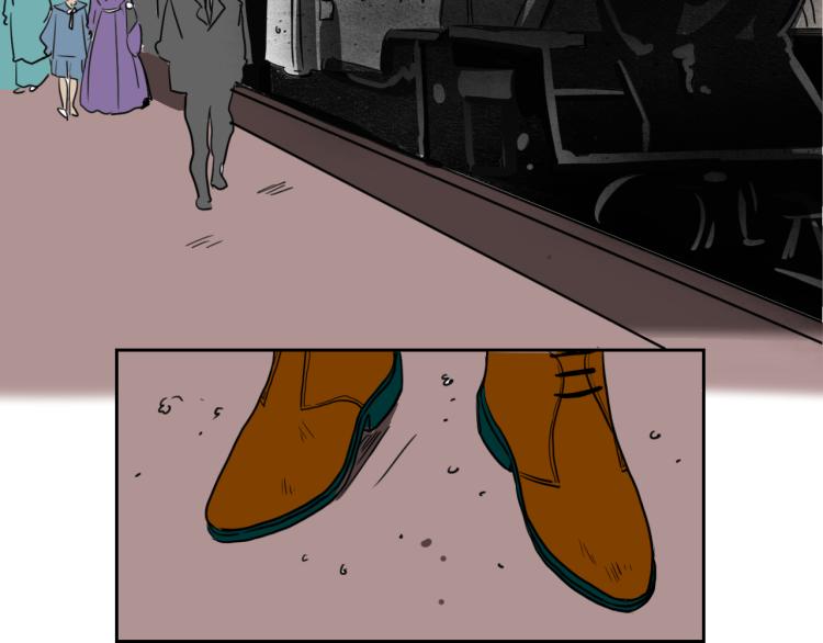 第5话 介绍蛋挞(1/2)-第6话