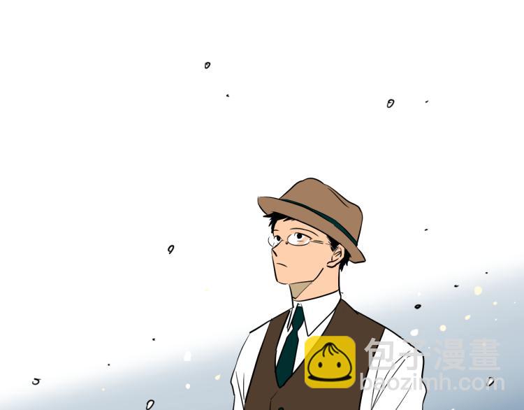 第5话 介绍蛋挞(1/2)-第6话