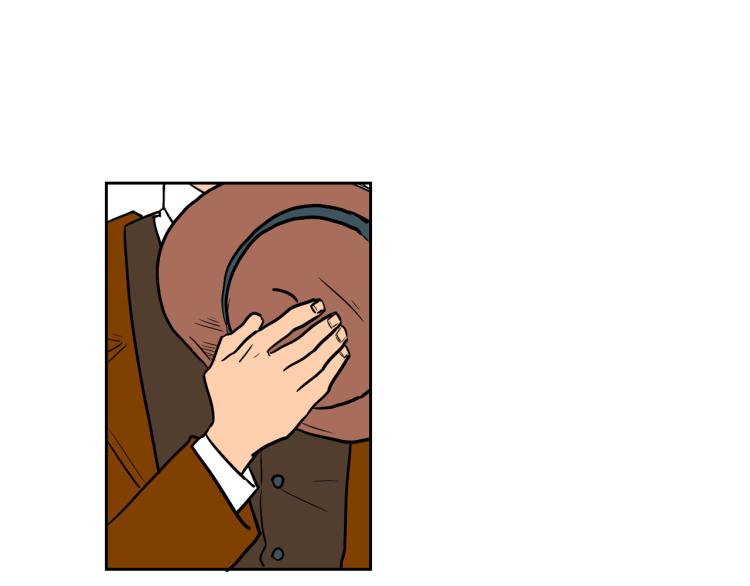 第5话 介绍蛋挞(1/2)-第6话