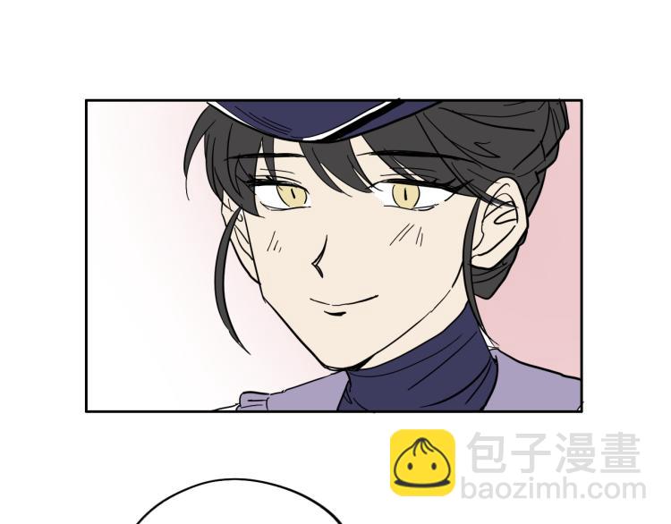 第7话 读书(1/2)-第8话